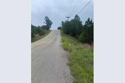 Lot 1614 Kaanapali Lane, Bastrop, TX 78602 - Photo 1