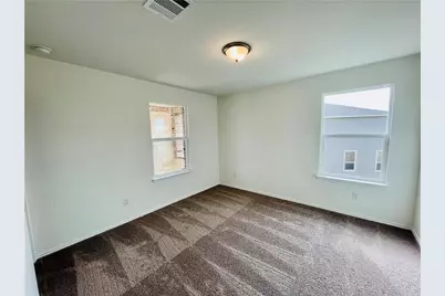 13501 Martha Washington Place, Manor, TX 78653 - Photo 17