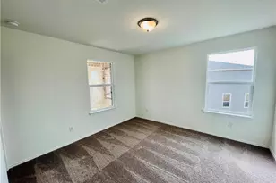 13501 Martha Washington Pl, Manor, TX 78653 - Photo 17
