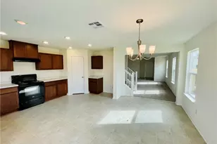 13501 Martha Washington Pl, Manor, TX 78653 - Photo 1