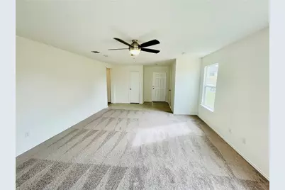 13501 Martha Washington Place, Manor, TX 78653 - Photo 7