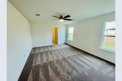 13501 Martha Washington Place, Manor, TX 78653 - Photo 9