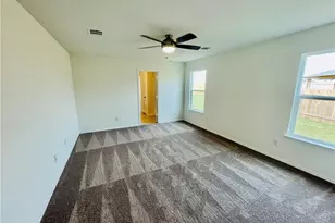 13501 Martha Washington Pl, Manor, TX 78653 - Photo 9
