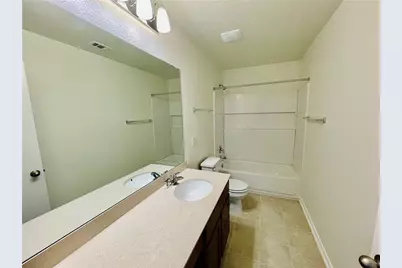 13501 Martha Washington Place, Manor, TX 78653 - Photo 19