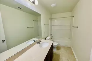 13501 Martha Washington Pl, Manor, TX 78653 - Photo 19