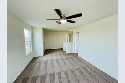 13501 Martha Washington Place, Manor, TX 78653 - Photo 15