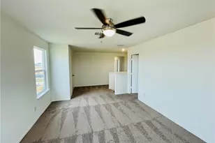 13501 Martha Washington Pl, Manor, TX 78653 - Photo 15