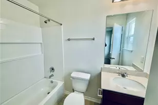 13501 Martha Washington Pl, Manor, TX 78653 - Photo 13