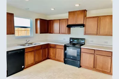 13501 Martha Washington Place, Manor, TX 78653 - Photo 3