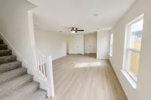 13501 Martha Washington Pl, Manor, TX 78653 - Photo 5