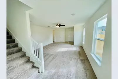 13501 Martha Washington Place, Manor, TX 78653 - Photo 5