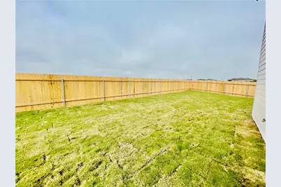13501 Martha Washington Place, Manor, TX 78653 - Photo 21