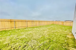 13501 Martha Washington Pl, Manor, TX 78653 - Photo 21