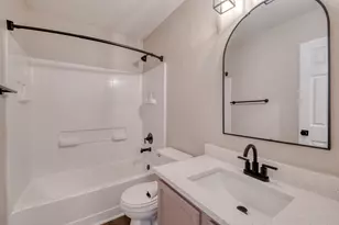 217 Almquist St, Hutto, TX 78634 - Photo 23