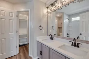217 Almquist St, Hutto, TX 78634 - Photo 17