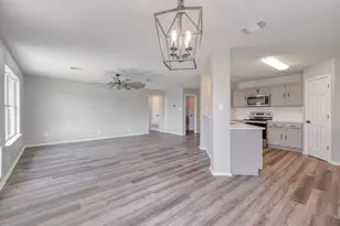 217 Almquist St, Hutto, TX 78634 - Photo 9