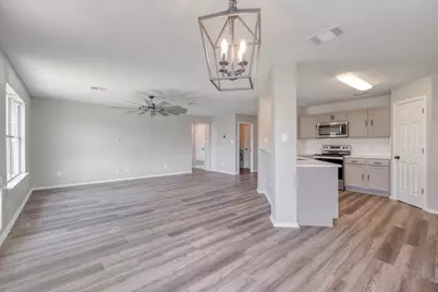 217 Almquist Street, Hutto, TX 78634 - Photo 9