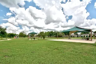 217 Almquist St, Hutto, TX 78634 - Photo 37