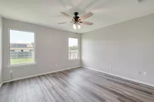 217 Almquist St, Hutto, TX 78634 - Photo 15