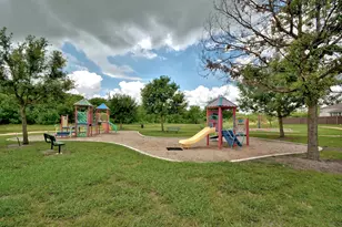 217 Almquist St, Hutto, TX 78634 - Photo 35