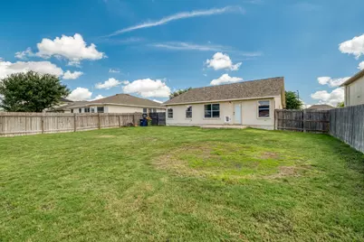 217 Almquist Street, Hutto, TX 78634 - Photo 27