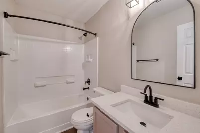 217 Almquist Street, Hutto, TX 78634 - Photo 23