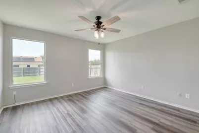 217 Almquist Street, Hutto, TX 78634 - Photo 15