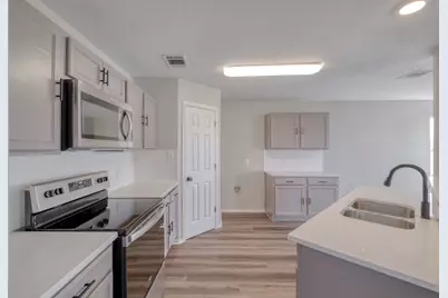 217 Almquist Street, Hutto, TX 78634 - Photo 11