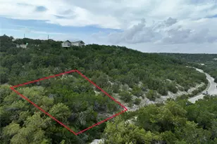 8504 Teton Pass, Leander, TX 78645 - Photo 7