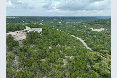 8504 Teton Pass, Leander, TX 78645 - Photo 11