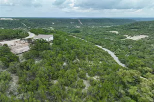 8504 Teton Pass, Leander, TX 78645 - Photo 11