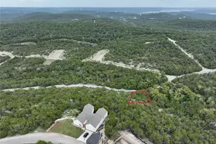 8504 Teton Pass, Leander, TX 78645 - Photo 5