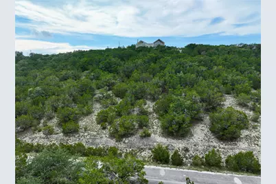 8504 Teton Pass, Leander, TX 78645 - Photo 13