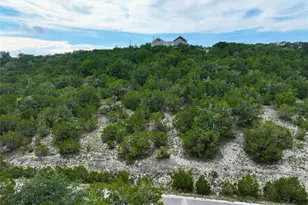 8504 Teton Pass, Leander, TX 78645 - Photo 13