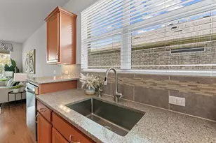 608 Kite Ridge St, Georgetown, TX 78633 - Photo 25