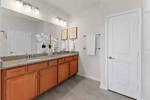 608 Kite Ridge St, Georgetown, TX 78633 - Photo 27