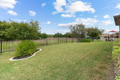 608 Kite Ridge Street, Georgetown, TX 78633 - Photo 35