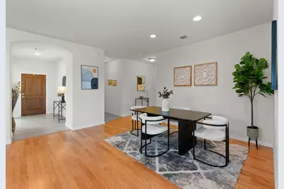 608 Kite Ridge Street, Georgetown, TX 78633 - Photo 11