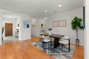 608 Kite Ridge St, Georgetown, TX 78633 - Photo 11