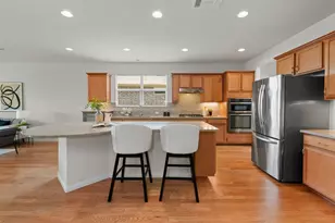 608 Kite Ridge St, Georgetown, TX 78633 - Photo 17