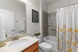 608 Kite Ridge St, Georgetown, TX 78633 - Photo 33