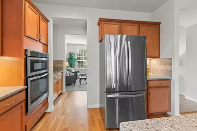 608 Kite Ridge Street, Georgetown, TX 78633 - Photo 21