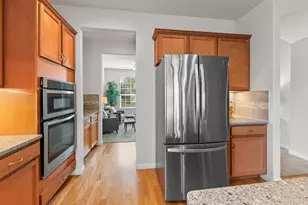 608 Kite Ridge St, Georgetown, TX 78633 - Photo 21