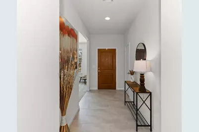 608 Kite Ridge Street, Georgetown, TX 78633 - Photo 7