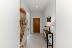 608 Kite Ridge St, Georgetown, TX 78633 - Photo 7