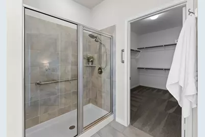 608 Kite Ridge Street, Georgetown, TX 78633 - Photo 29