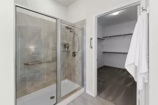 608 Kite Ridge St, Georgetown, TX 78633 - Photo 29