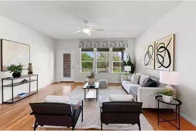 608 Kite Ridge Street, Georgetown, TX 78633 - Photo 13