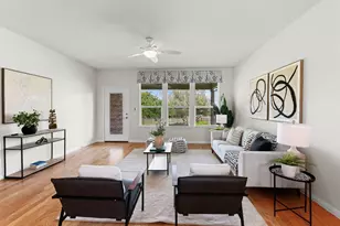 608 Kite Ridge St, Georgetown, TX 78633 - Photo 13