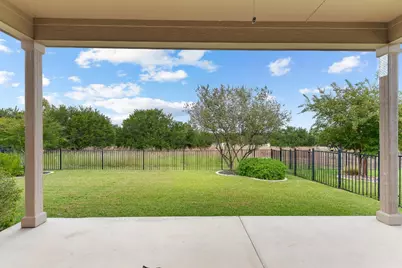 608 Kite Ridge Street, Georgetown, TX 78633 - Photo 31